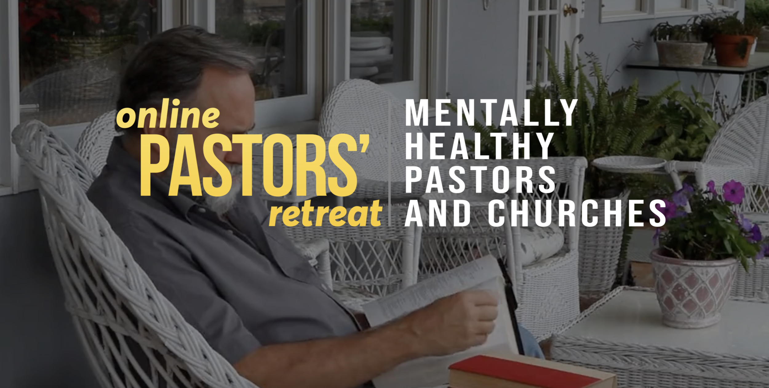 Online Retreat Picture.png