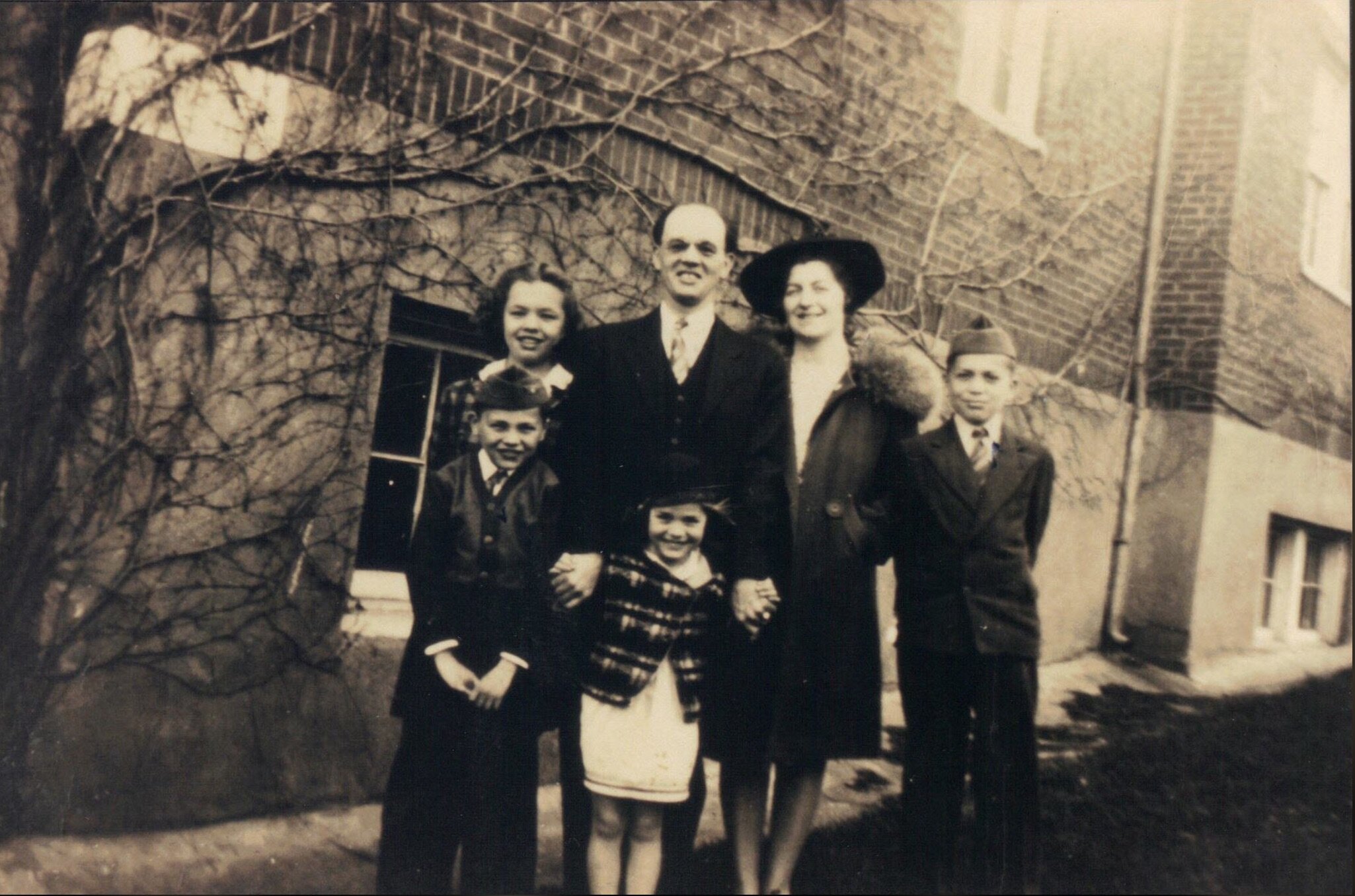 Screen Shot 2020-08-30 at 4.38.29 PM.jpg