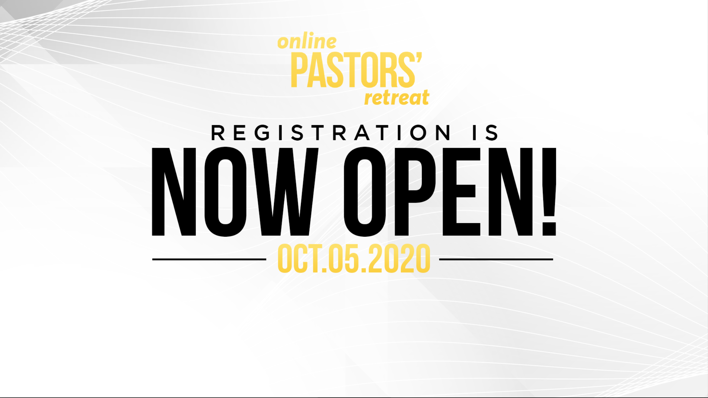 Screen Shot 2020-09-01 at 12.24.48 PM.png