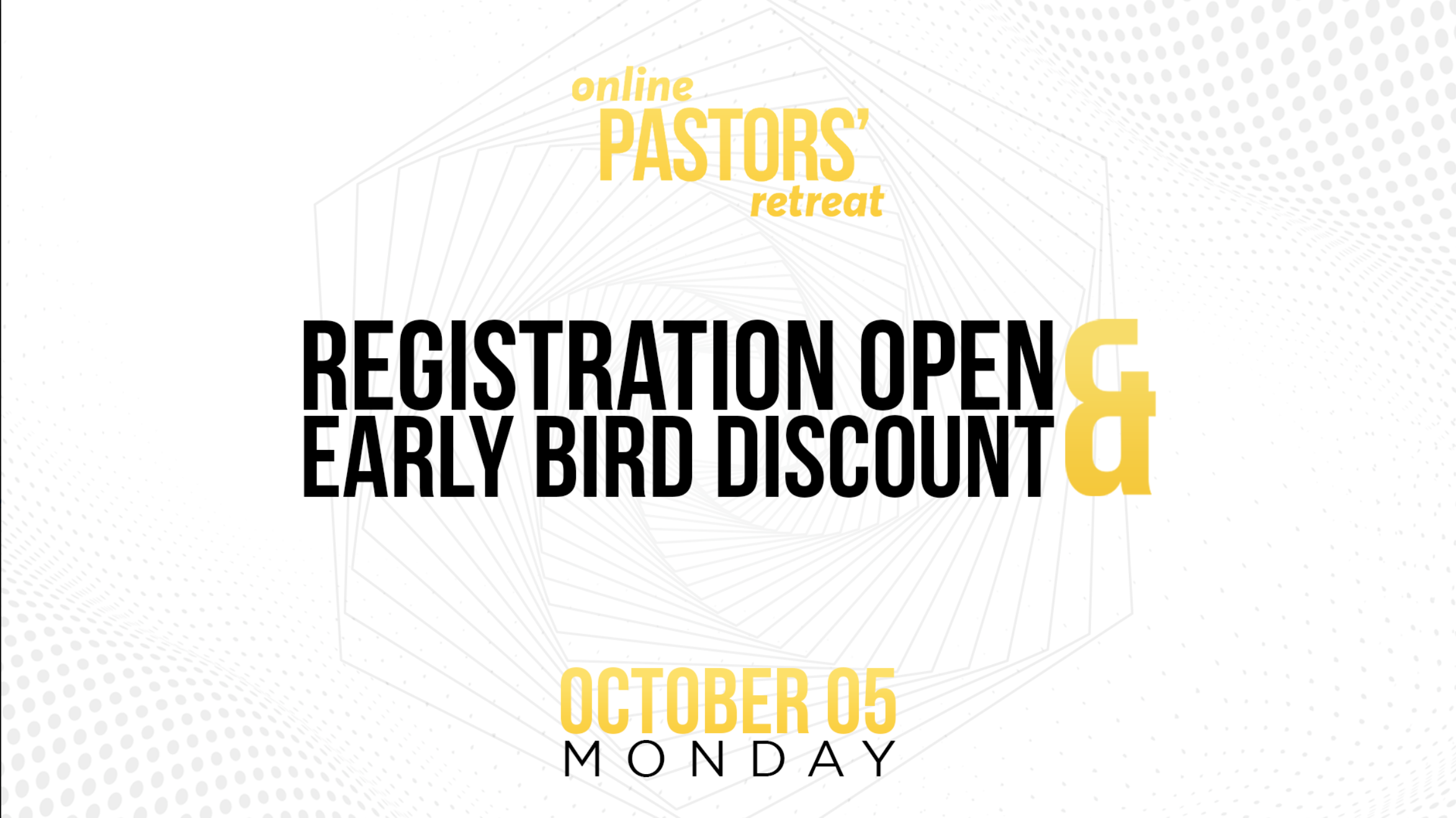 Screen Shot 2020-09-01 at 7.46.41 AM.png