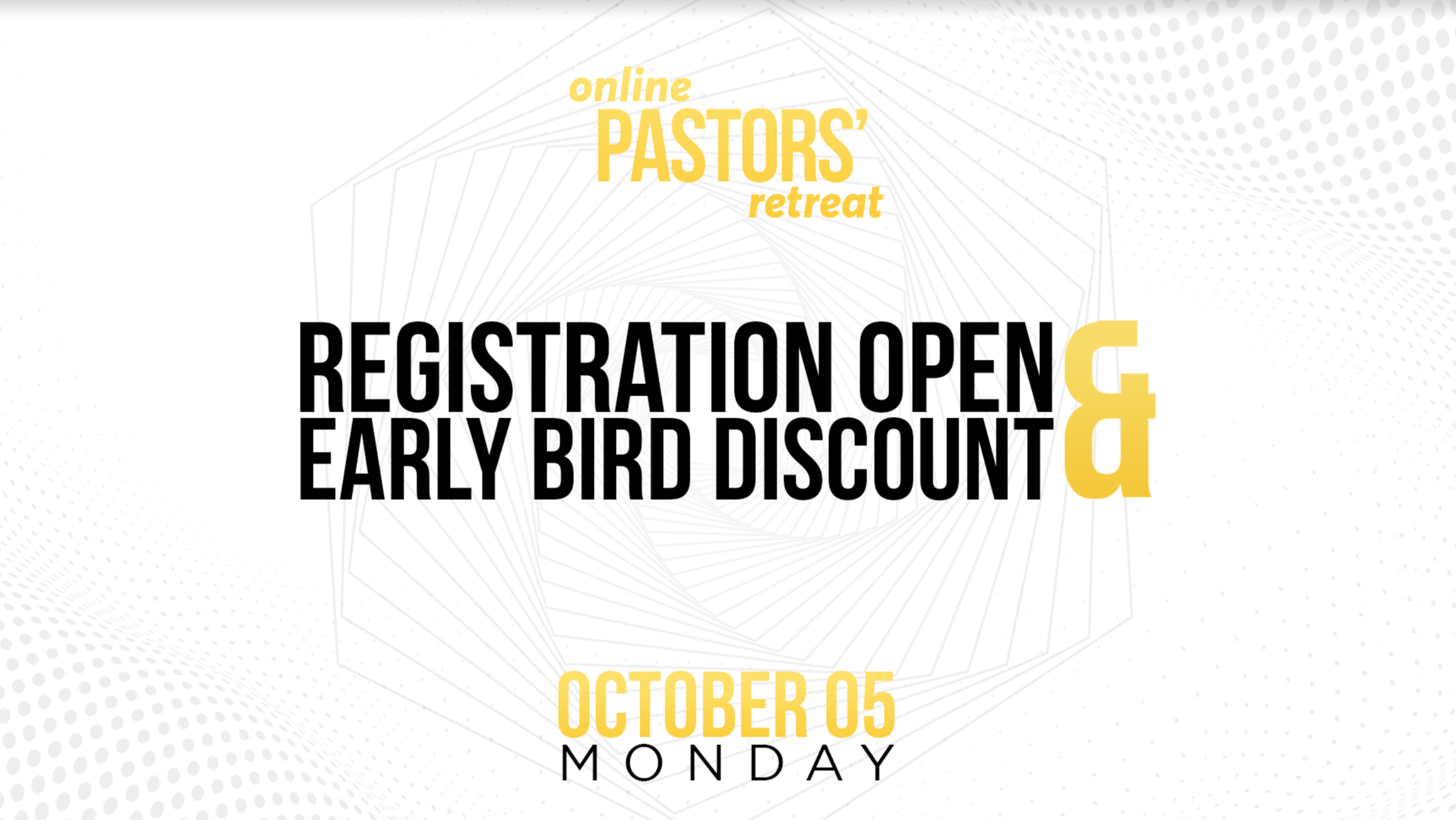 Screen Shot 2020-09-01 at 4.42.40 PM.png