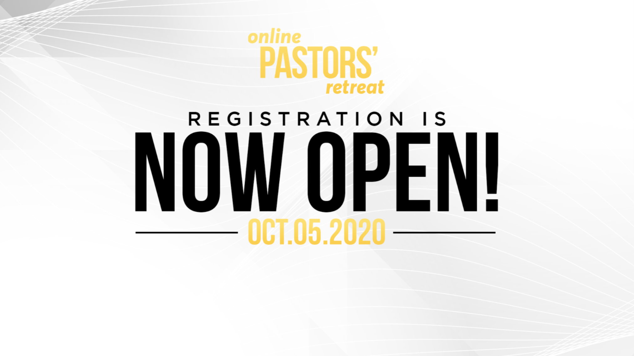 Screen Shot 2020-09-14 at 4.57.43 PM.png