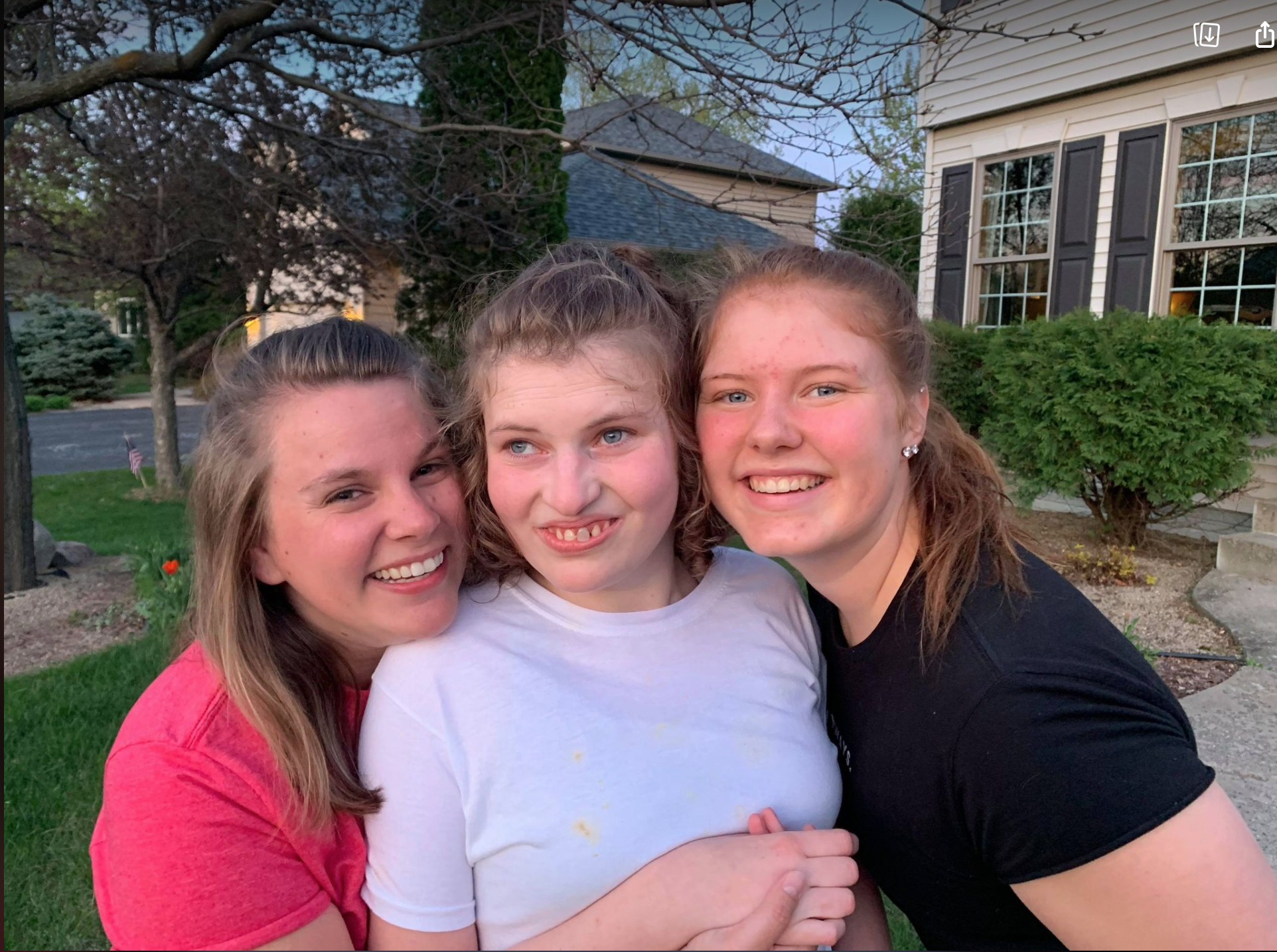 Screen Shot 2020-09-15 at 5.05.58 PM.png