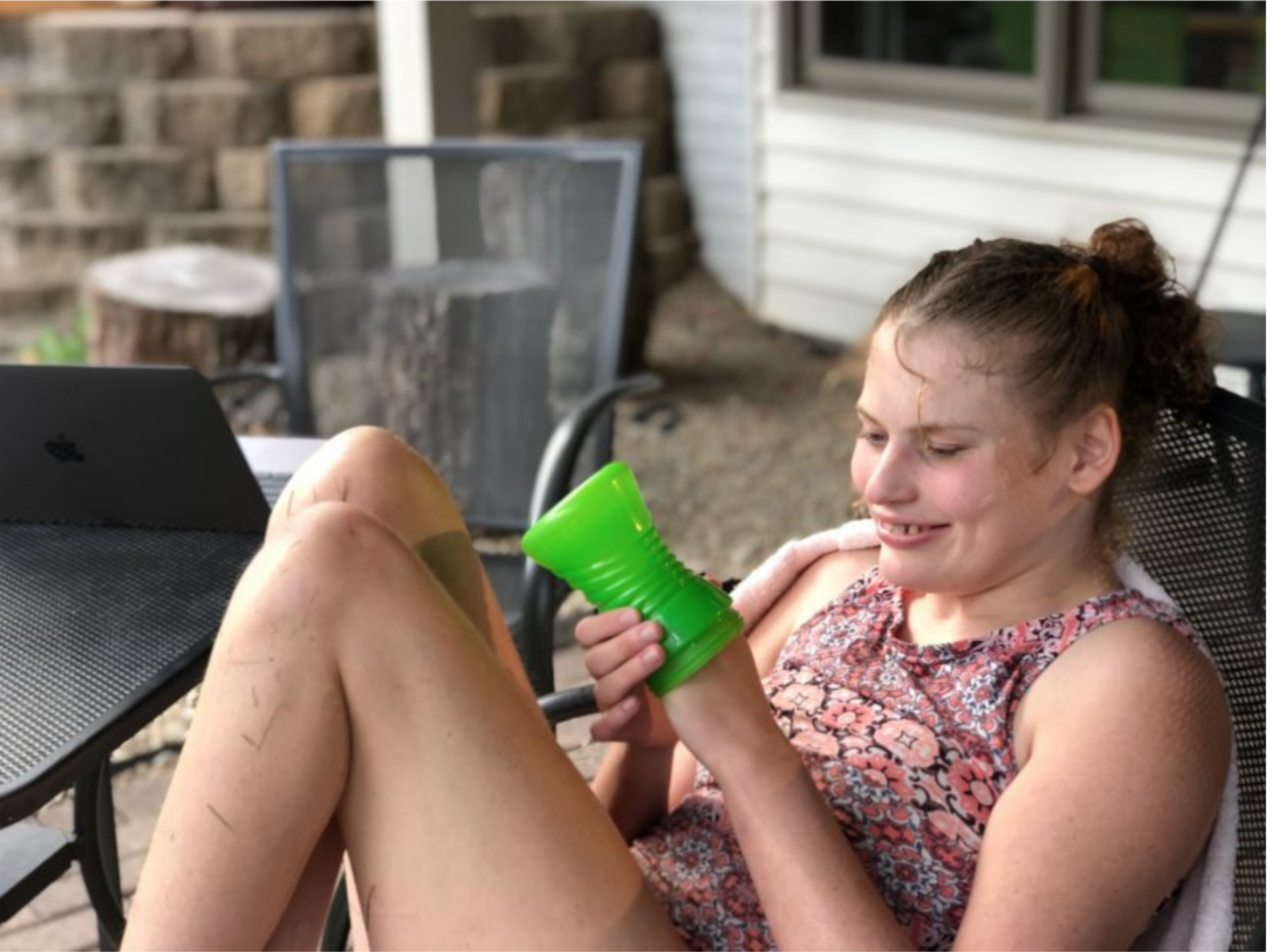 Screen Shot 2020-10-05 at 1.27.59 PM.png