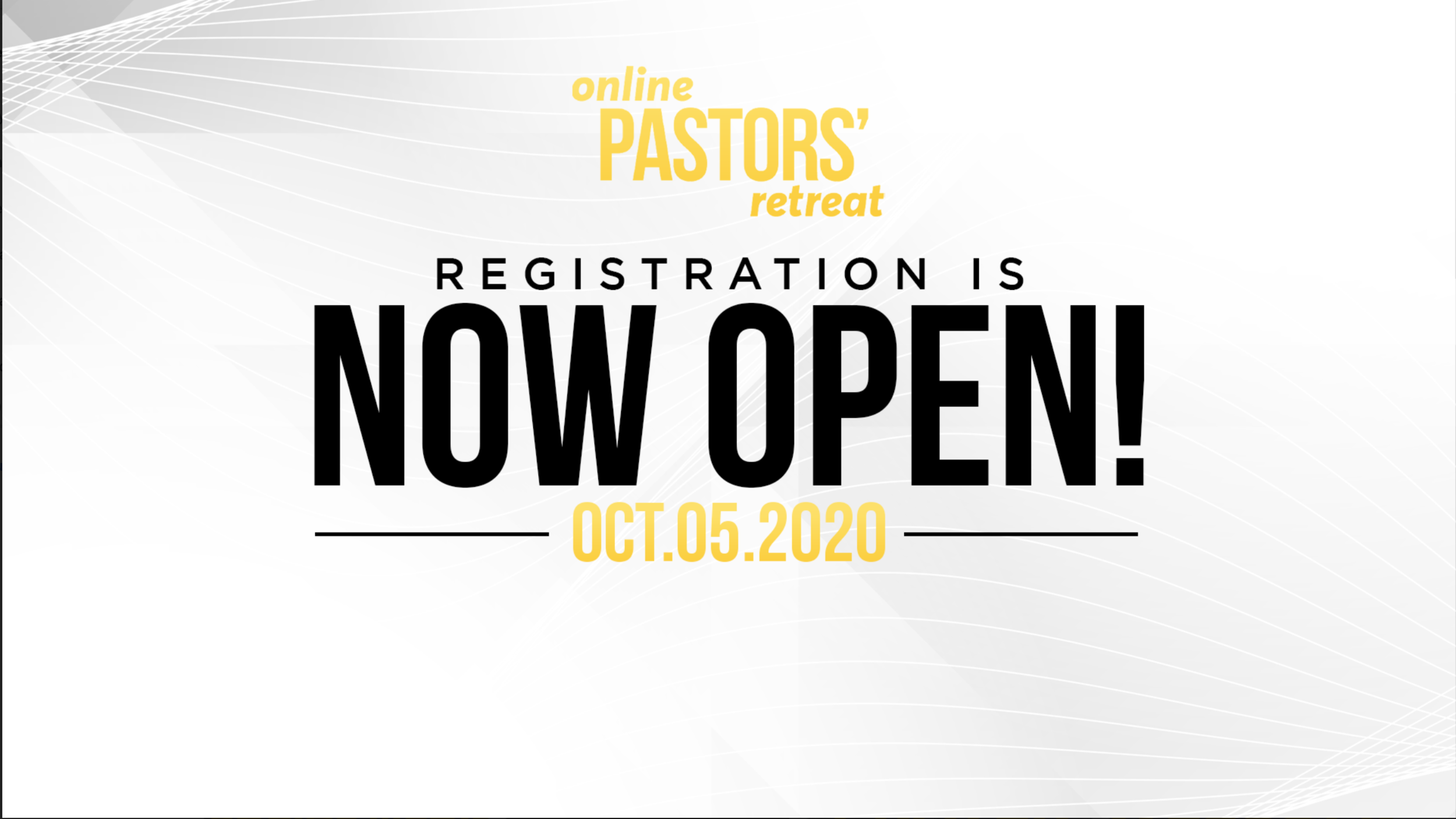 Screen Shot 2020-09-15 at 8.00.52 AM.png