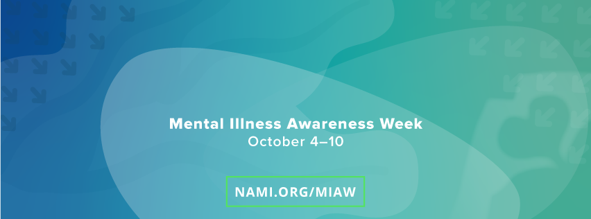 Photo credit: NAMI.org.