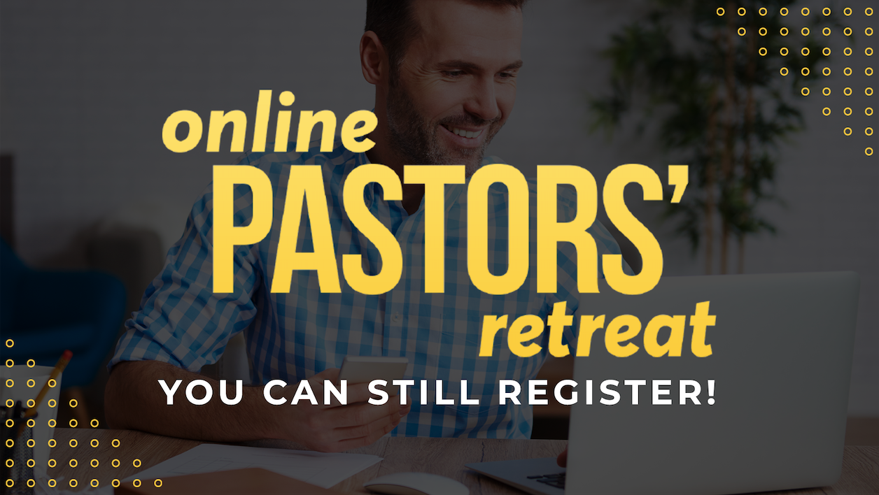 Screen Shot 2020-10-07 at 3.45.12 PM.png