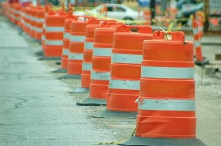 Photo credit: Kathleen Bolduc.