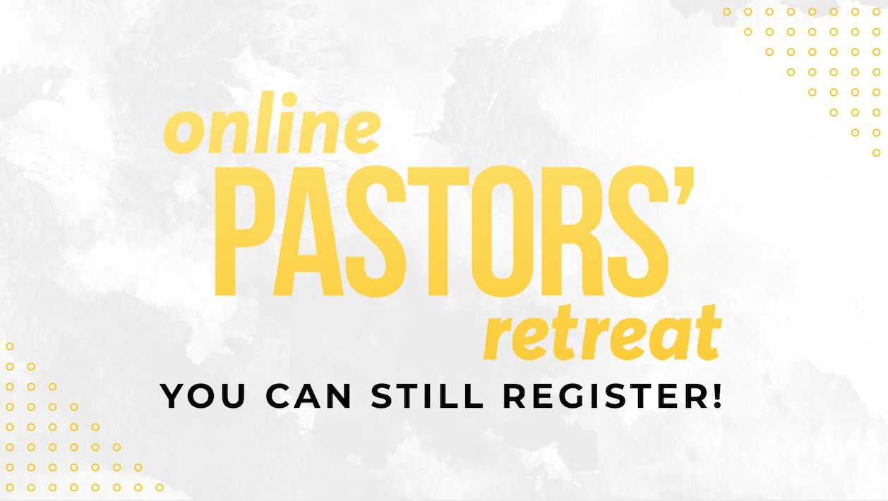 OPR You Can Still Register 2.png