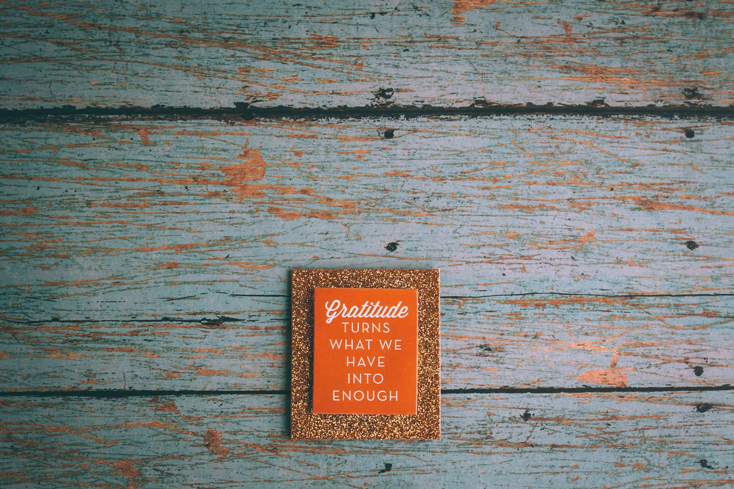 Photo Credit: Kelly on Lightstock.com.