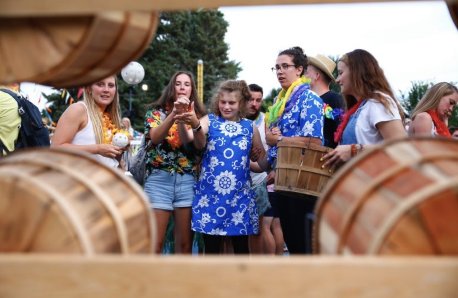 Screen Shot 2020-11-17 at 2.57.49 PM.png