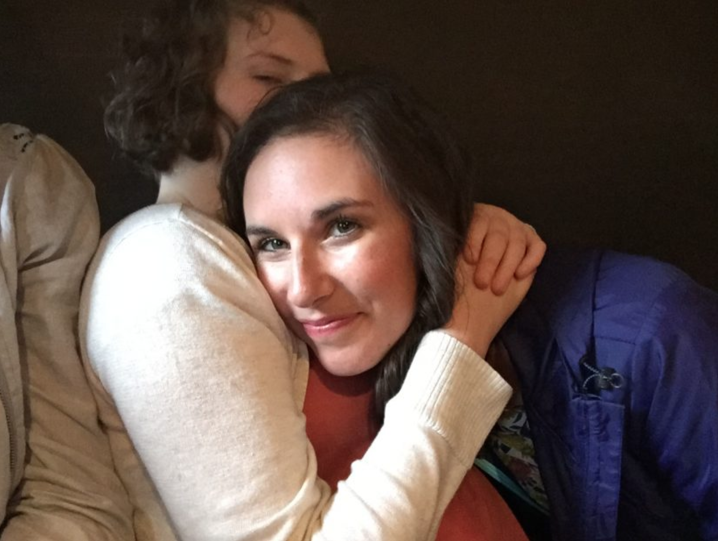 Screen Shot 2020-11-17 at 2.59.05 PM.png