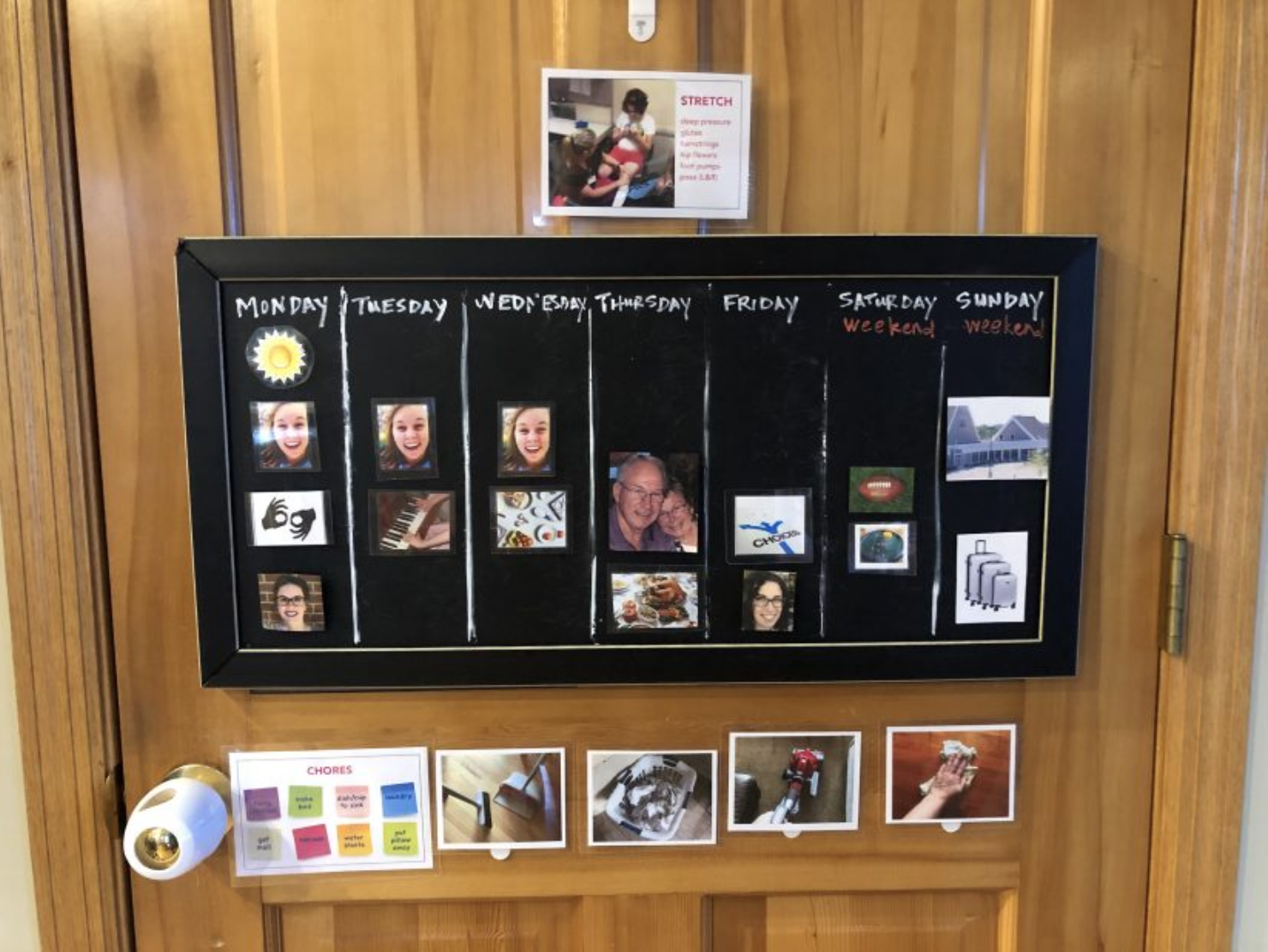 Screen Shot 2020-11-17 at 4.15.14 PM.png