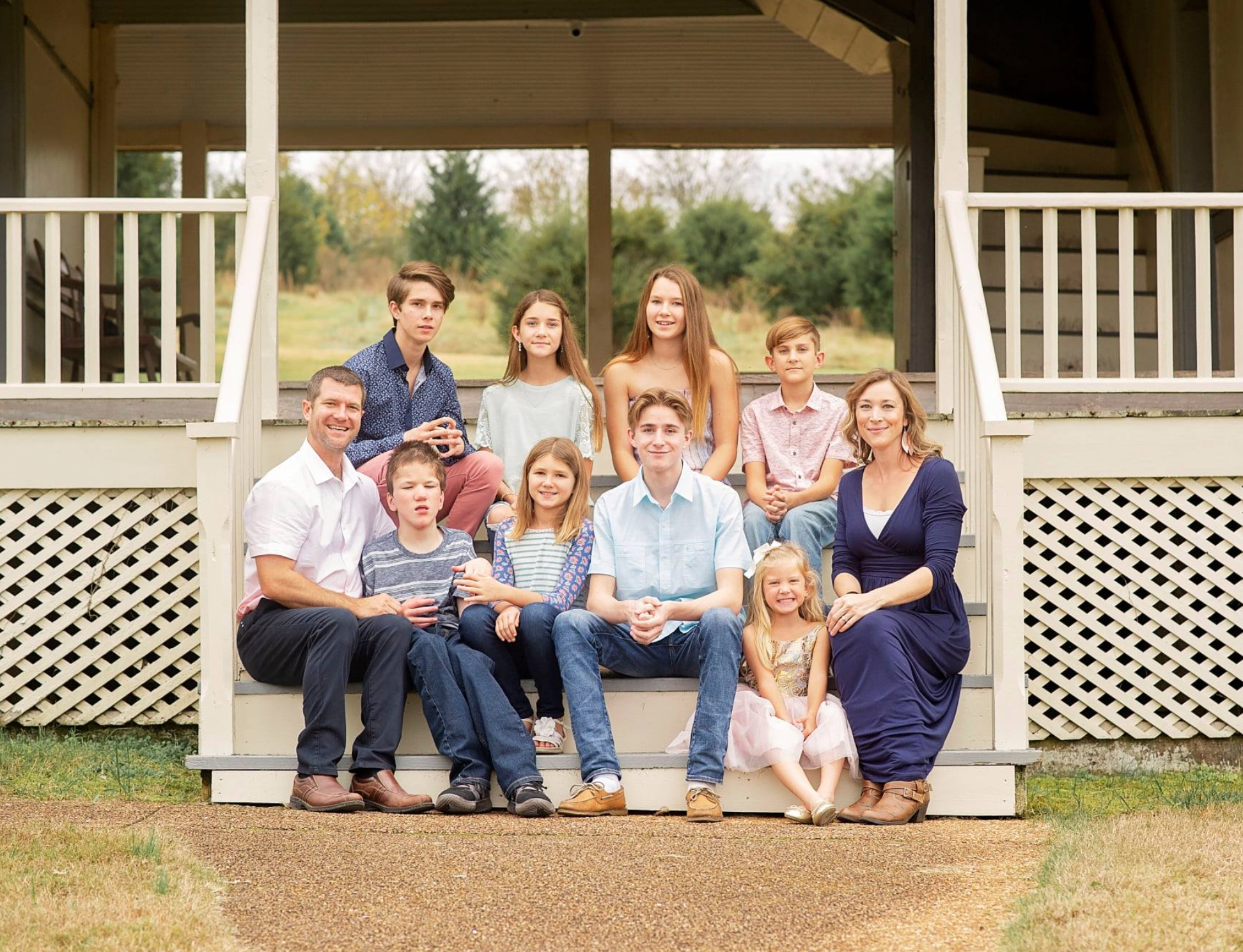 Screen Shot 2020-11-23 at 11.22.31 AM.png