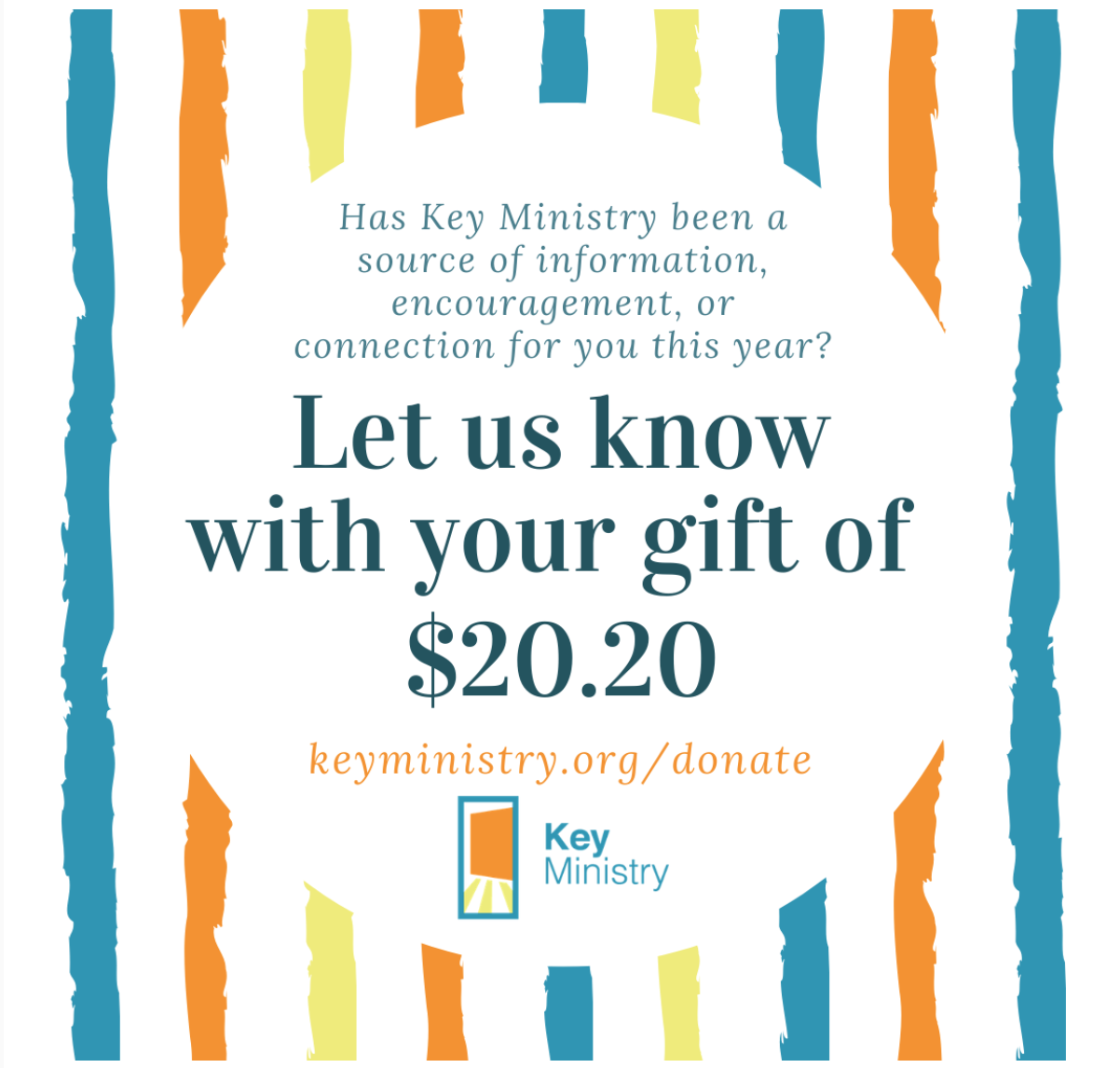 Screen Shot 2020-11-16 at 8.42.48 AM.png