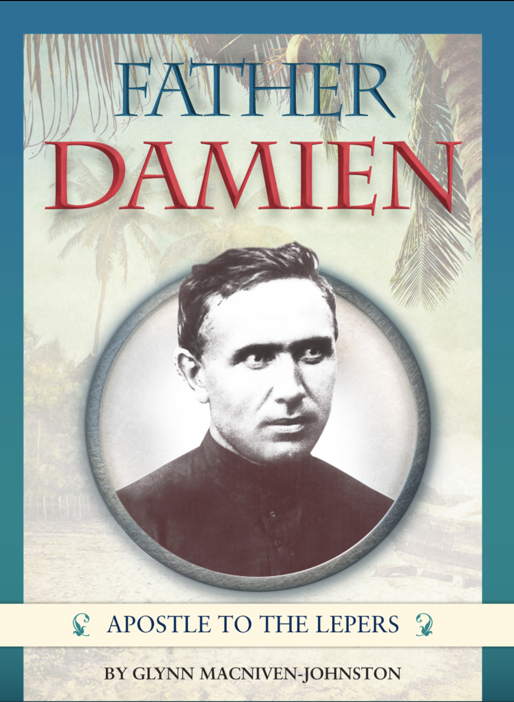 Photo credit: ctsbooks.org