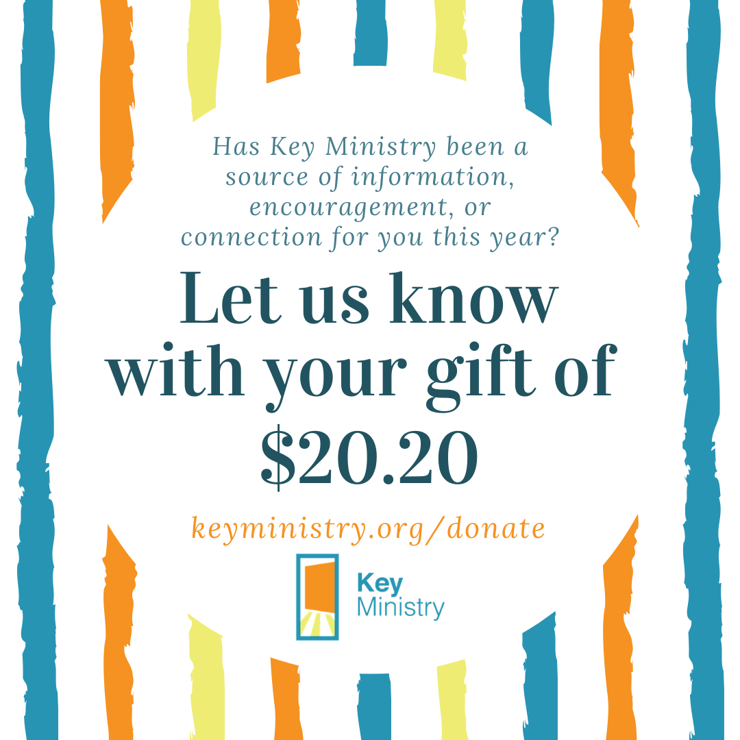 key ministry donate (1).png