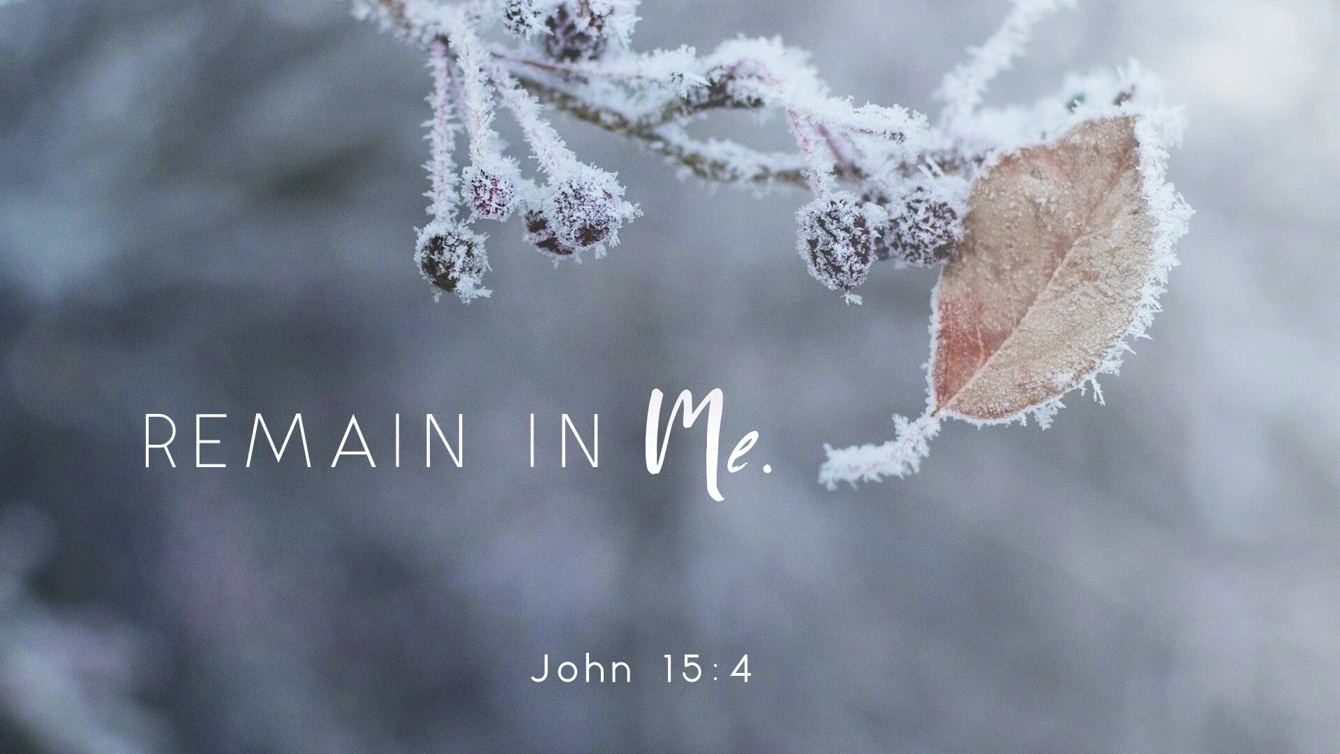 Photo credit: Design Beast on Lightstock.com.