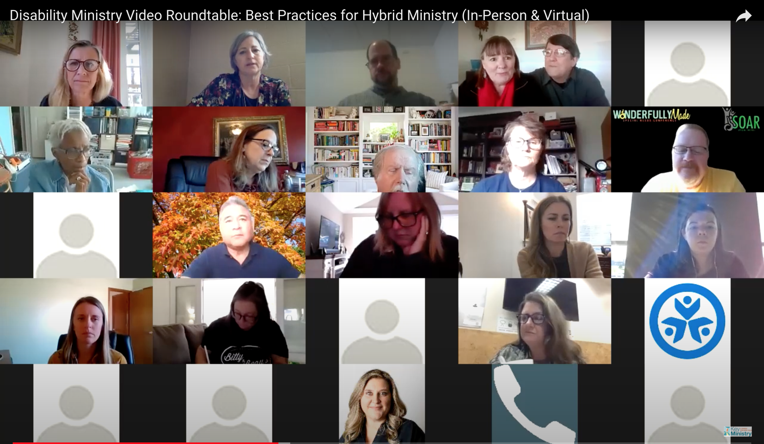 Screen Shot 2020-12-08 at 4.32.23 PM.png