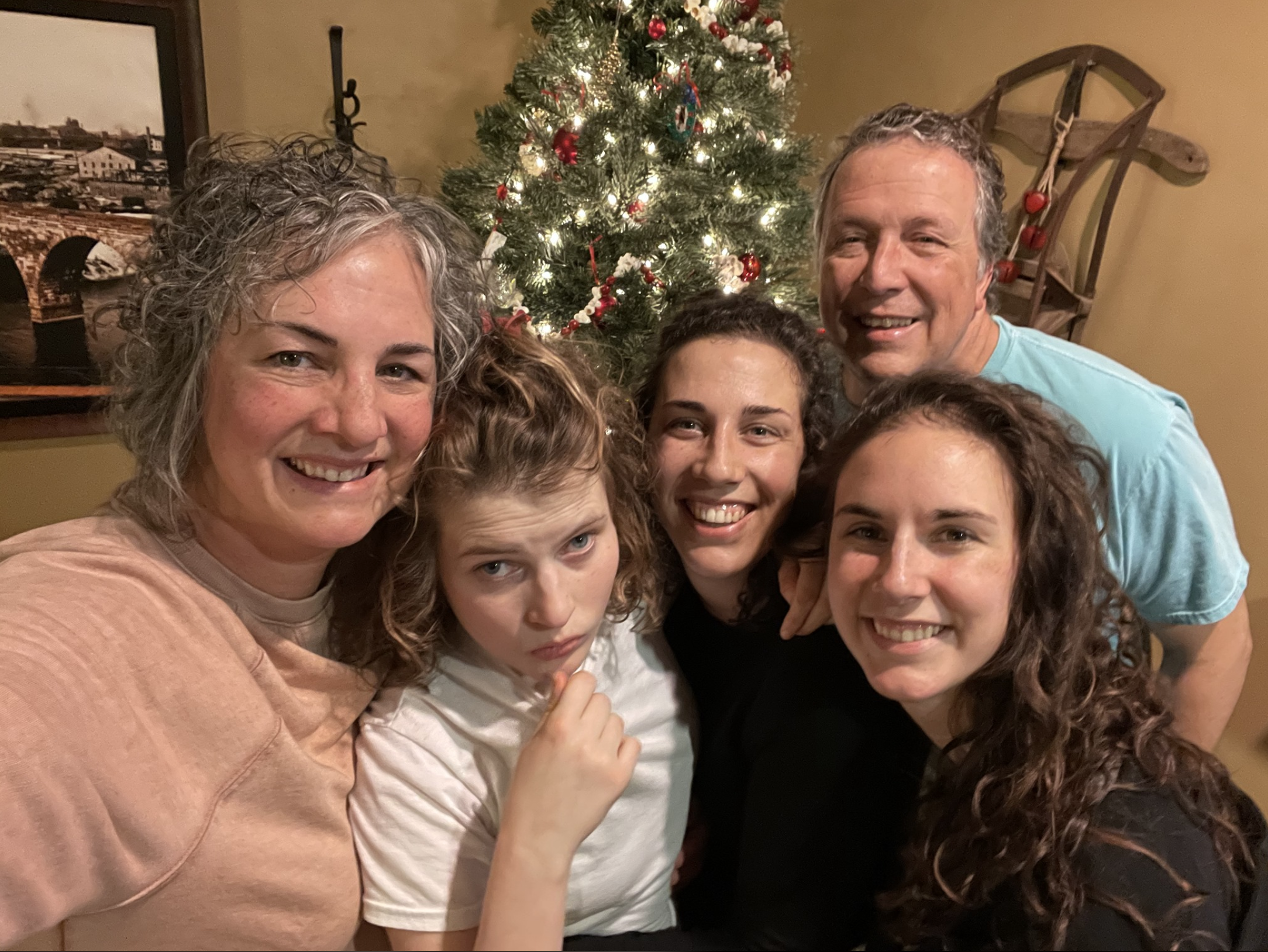 Screen Shot 2021-01-04 at 4.24.48 PM.png