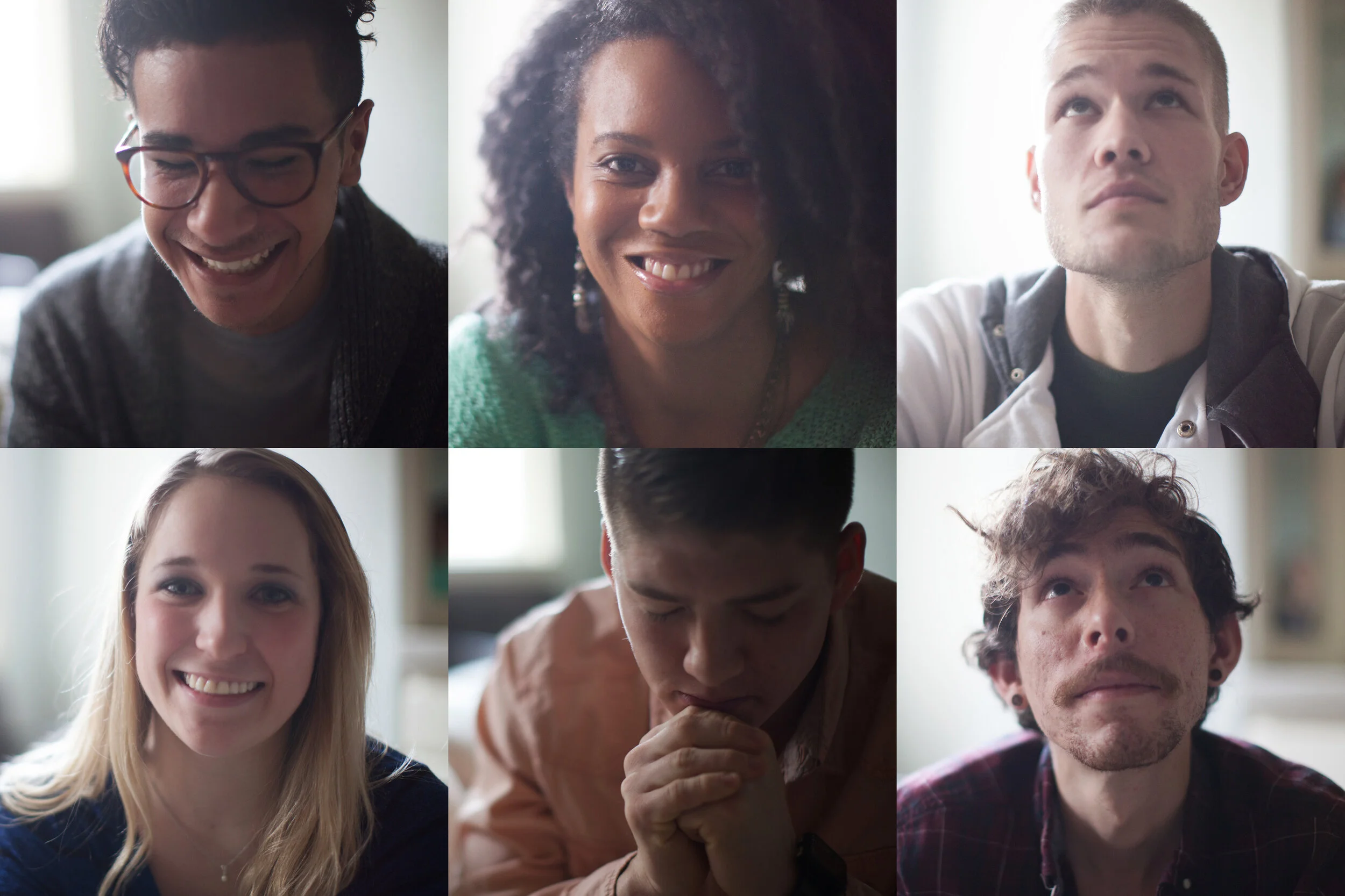 Photo credit: Lightstock free images.