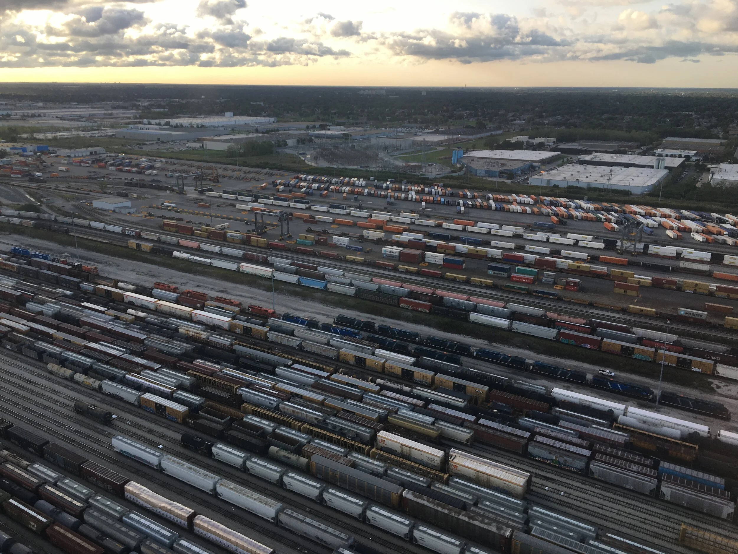 Train Track Cindi F Jan 2021.JPG