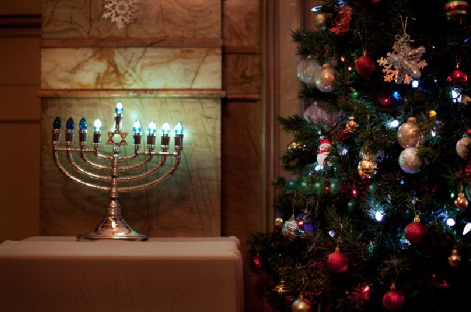 Photo credit: beyondthecusp.wordpress.com.