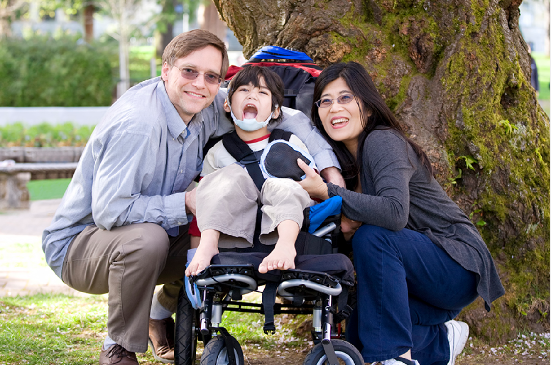 Photo credit: shieldhealthcare.com.