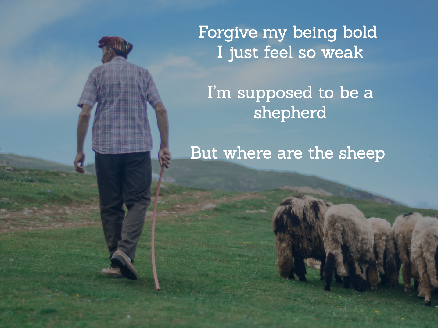 Screen Shot 2021-02-15 at 1.48.55 PM.png