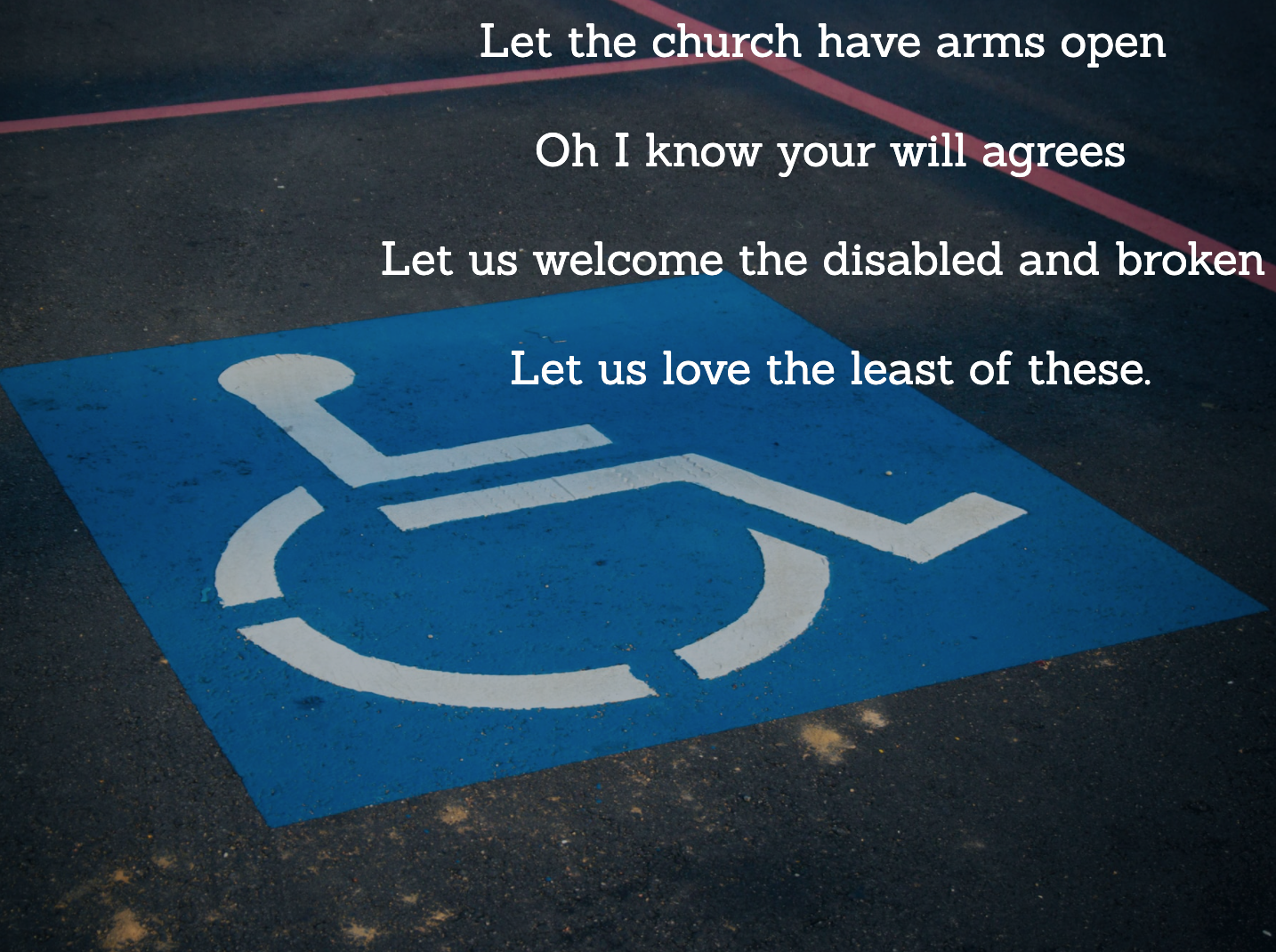 Screen Shot 2021-02-15 at 1.57.54 PM.png