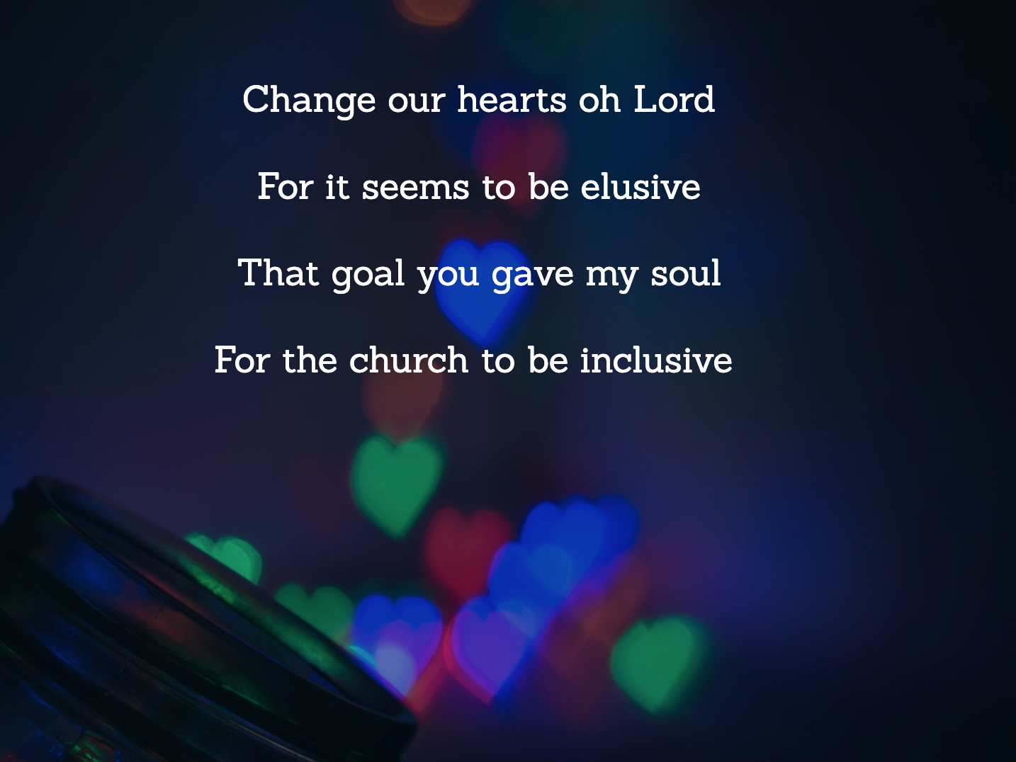 Screen Shot 2021-02-15 at 2.00.05 PM.png