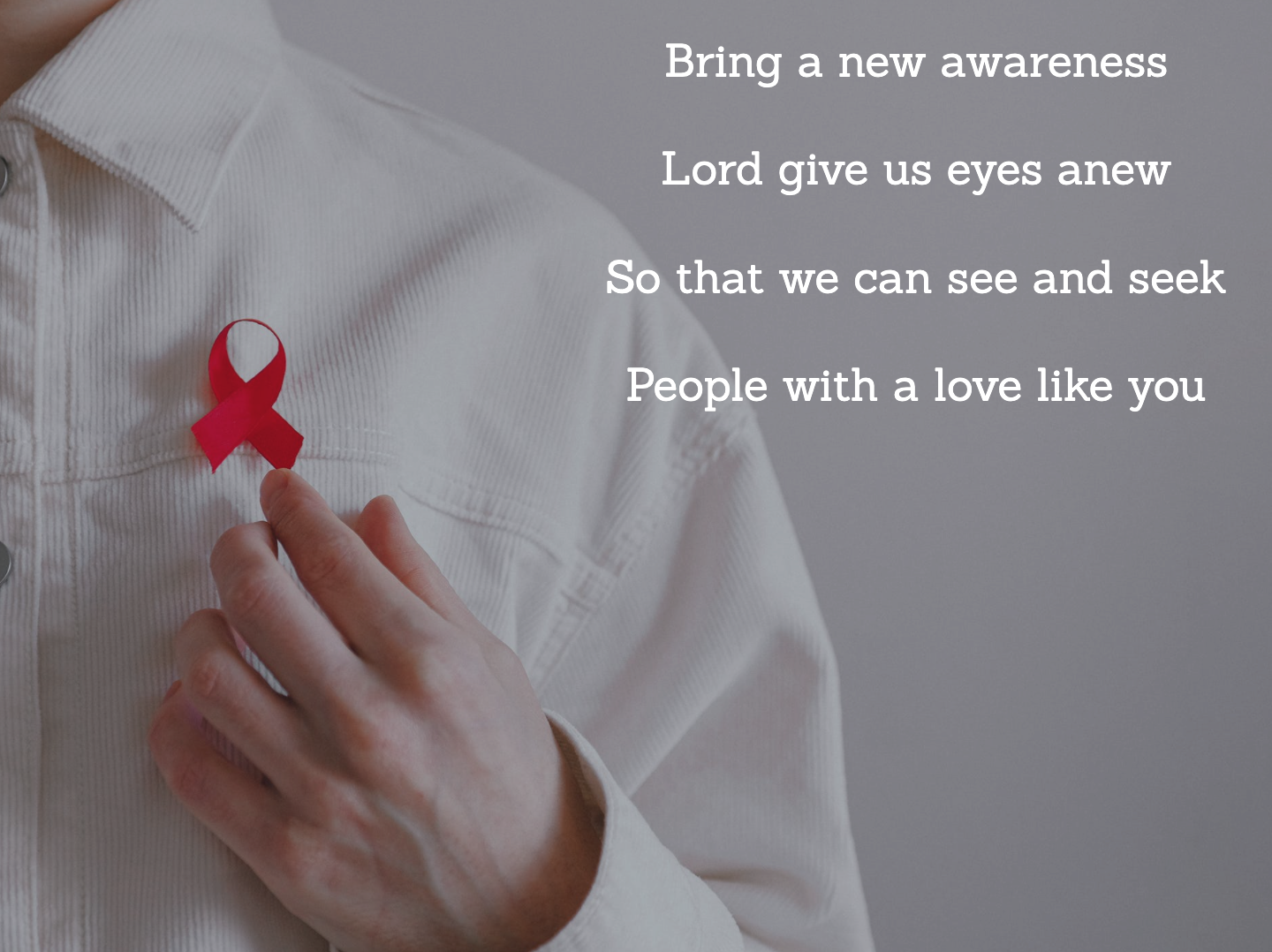 Screen Shot 2021-02-15 at 2.02.11 PM.png