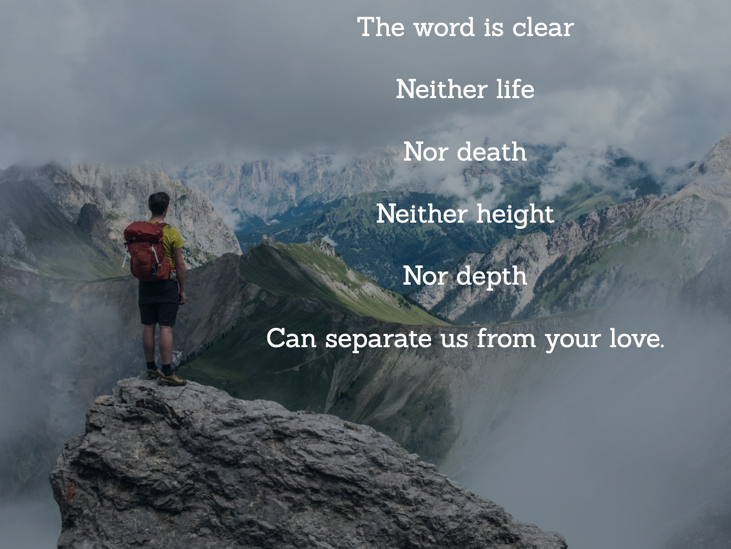 Screen Shot 2021-02-15 at 2.03.46 PM.png