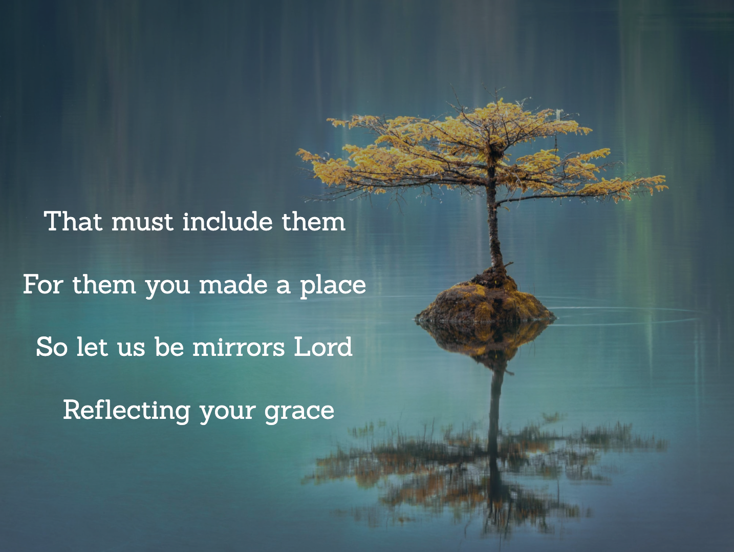 Screen Shot 2021-02-15 at 2.05.29 PM.png