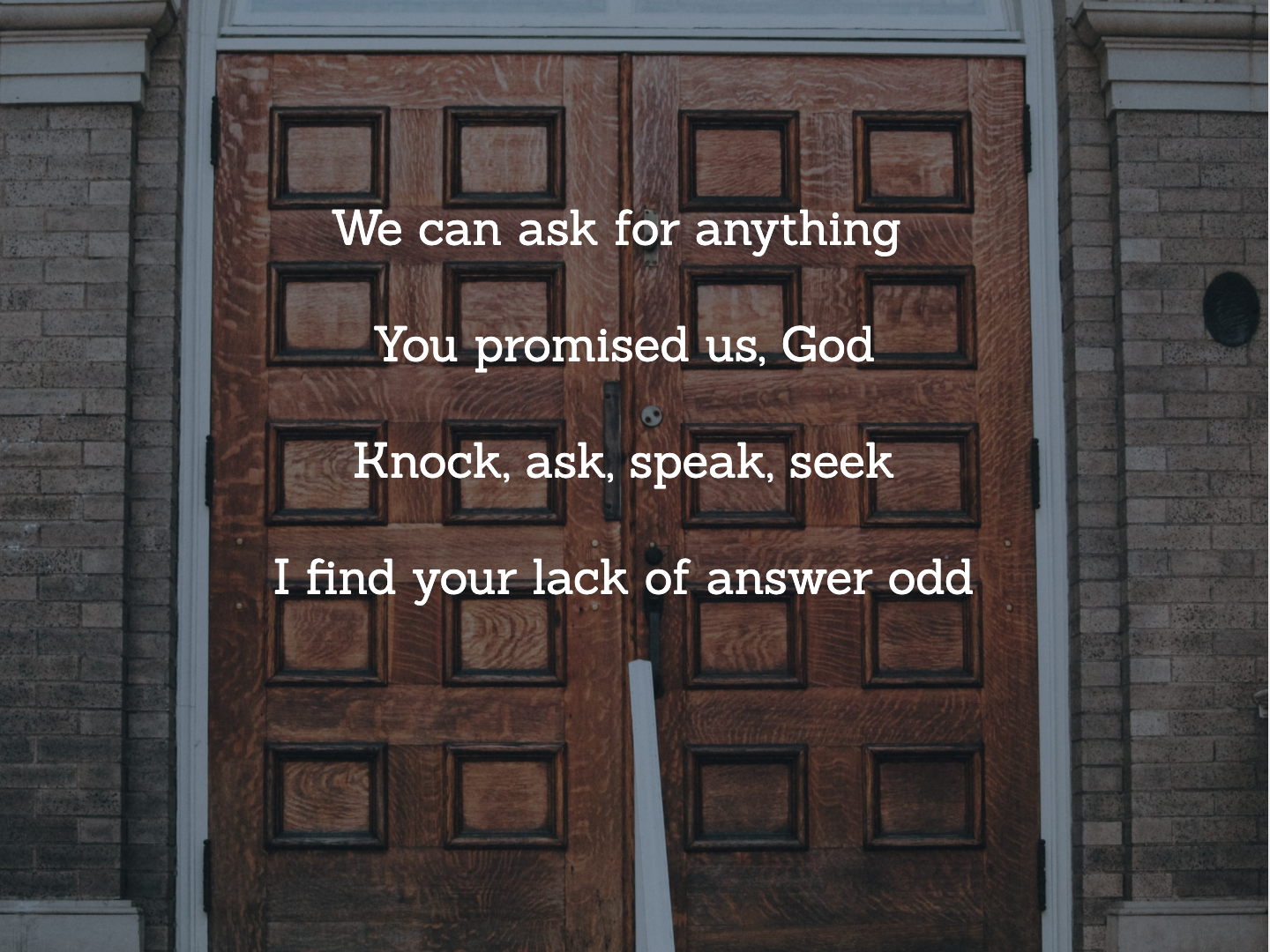 Screen Shot 2021-02-15 at 3.28.06 PM.png