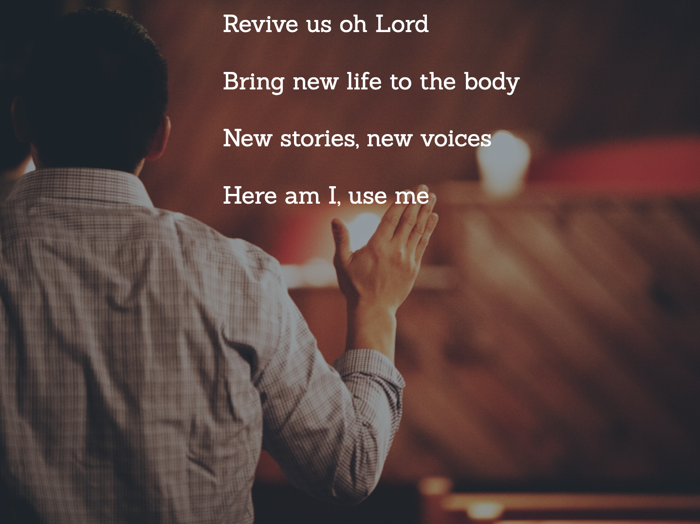 Screen Shot 2021-02-15 at 3.35.59 PM.png