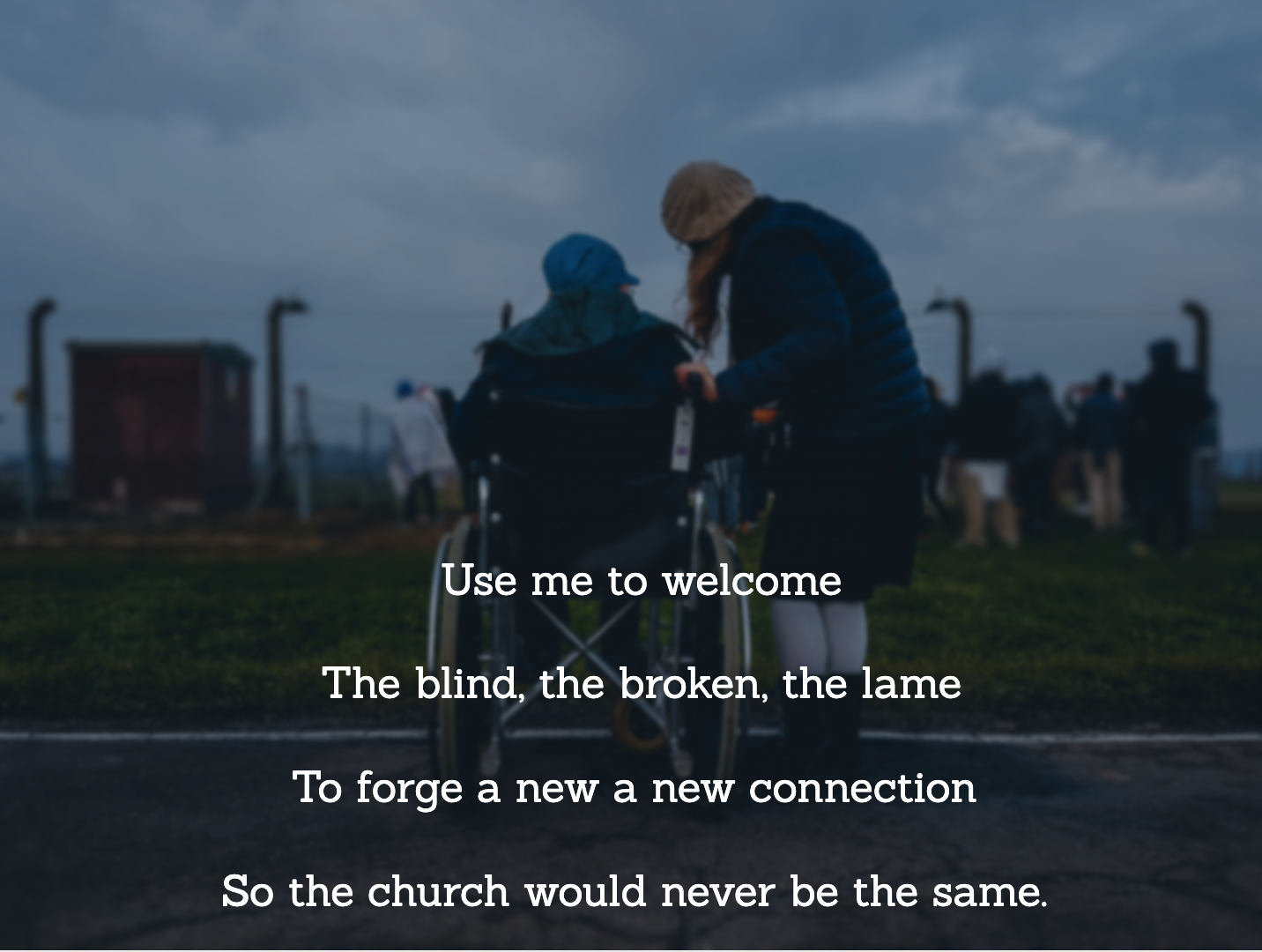 Screen Shot 2021-02-15 at 3.41.40 PM.png