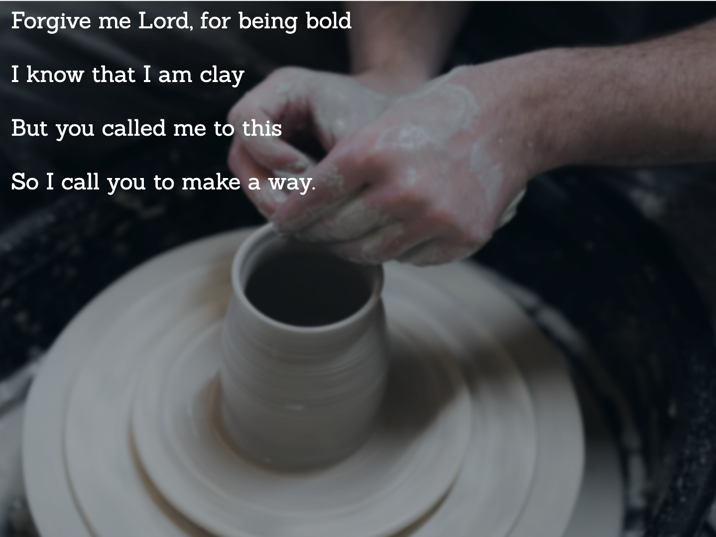 Screen Shot 2021-02-15 at 3.43.44 PM.png