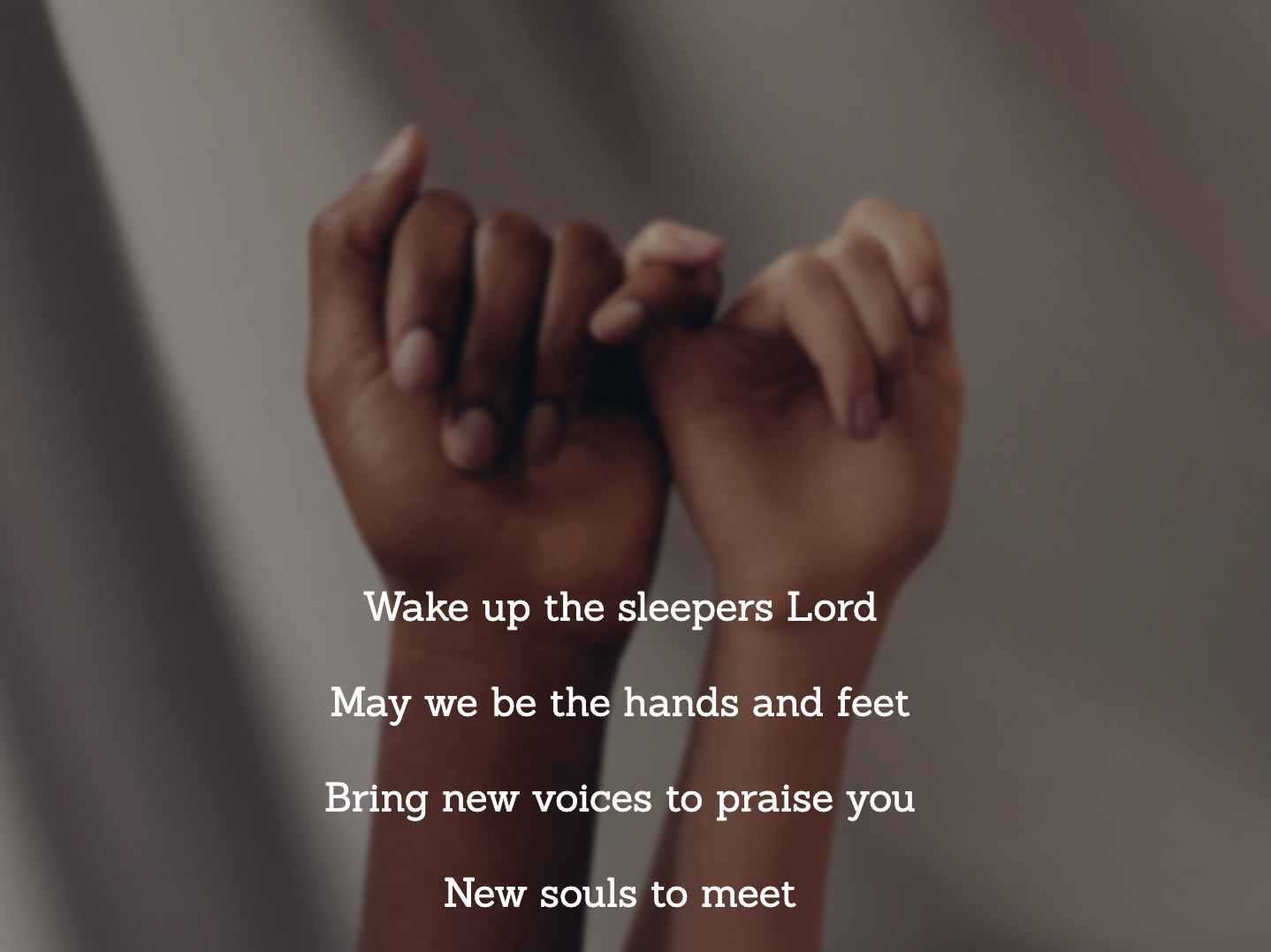 Screen Shot 2021-02-15 at 3.47.02 PM.png