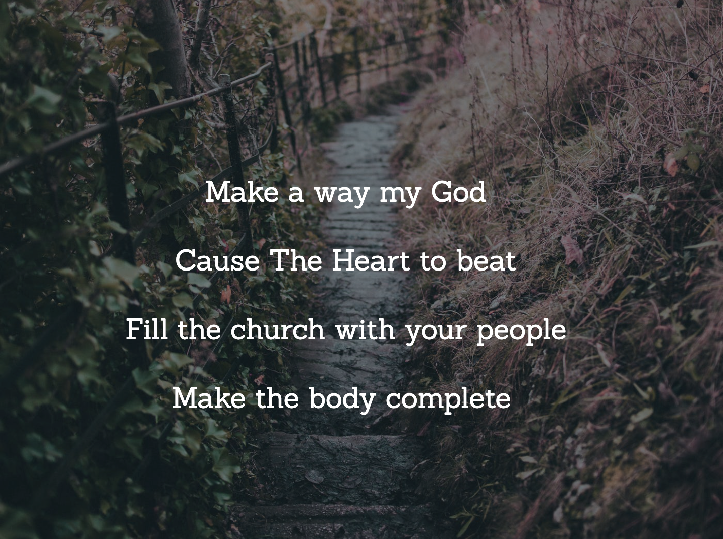 Screen Shot 2021-02-15 at 3.57.14 PM.png