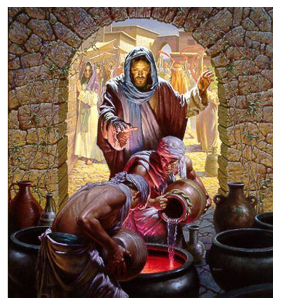 Photo credit: deebrestin.com.