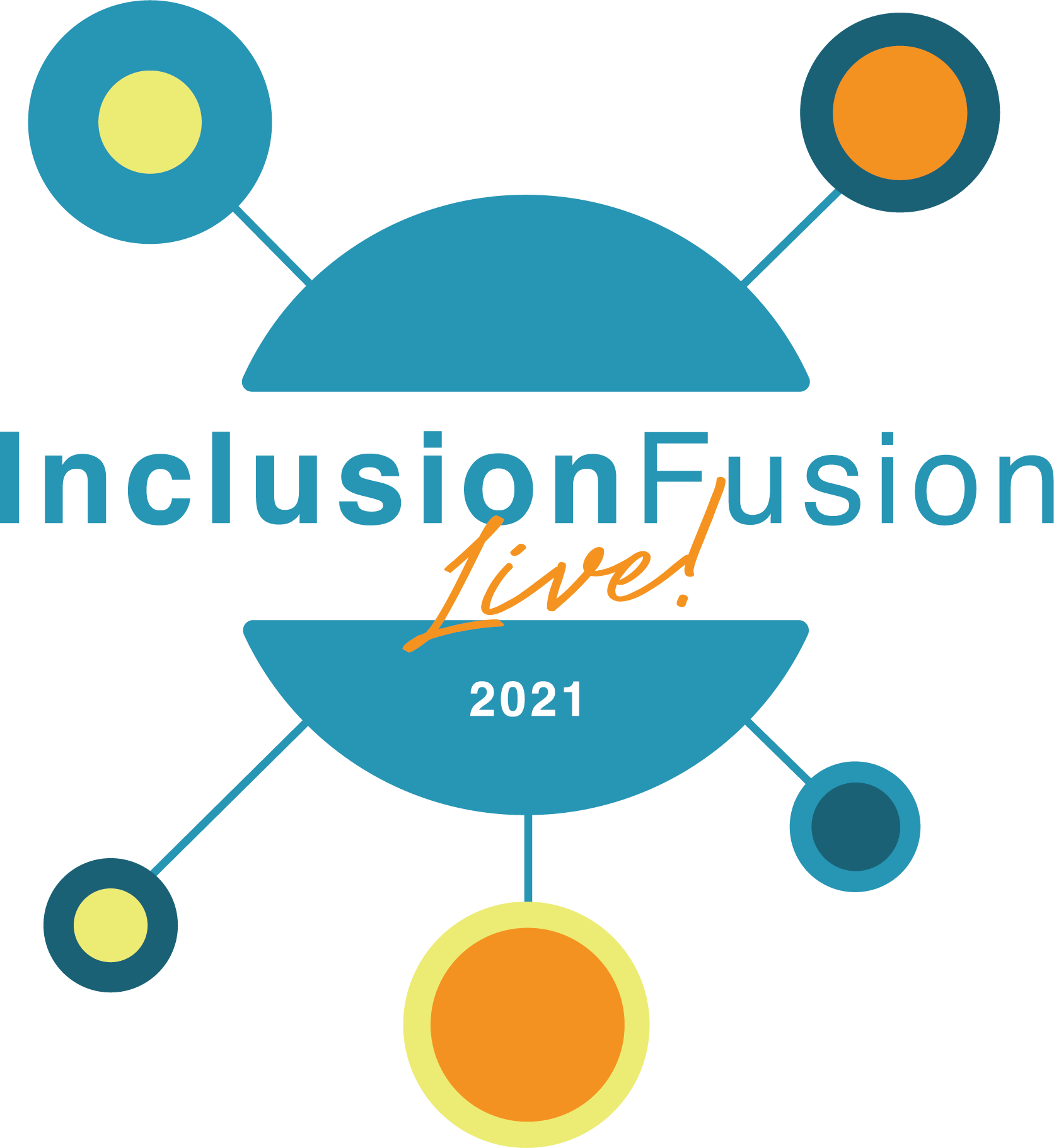 INCLUSION.FUSION.2021.LOGO.png