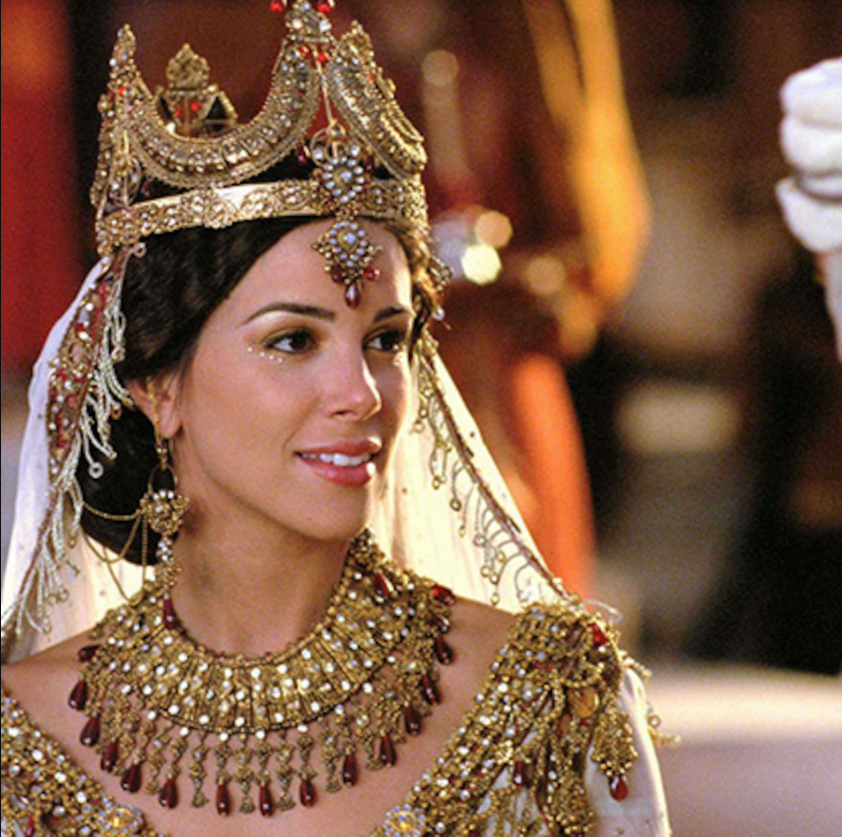 Photo credit: Archive.org Podcast Women of Worth, Queen Esther