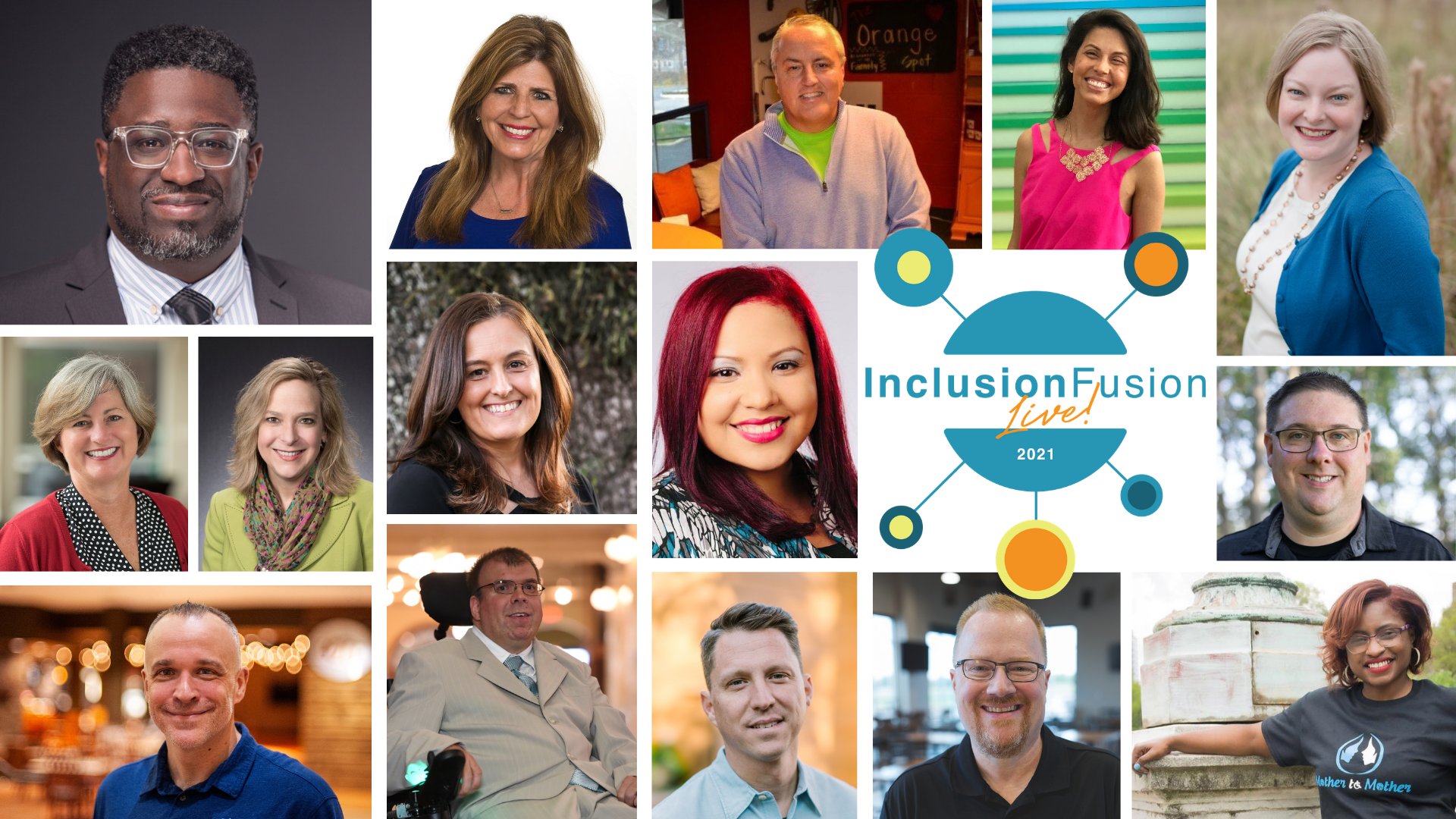 IFL2021 speakers.png