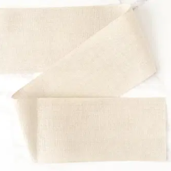 Screen Shot 2021-03-29 at 2.59.09 PM.png