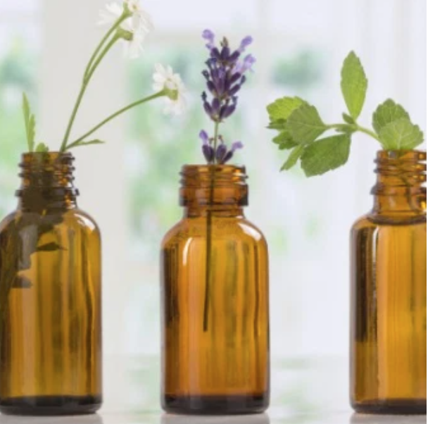 Screen Shot 2021-03-29 at 2.59.22 PM.png