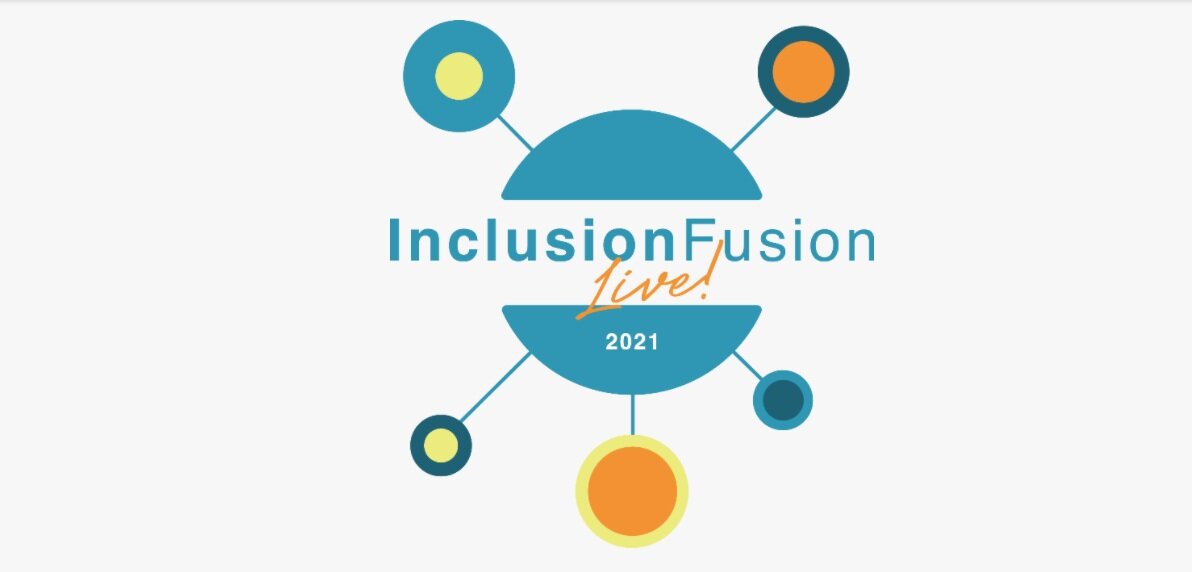 Graphic+IFL2021+Logo.jpg