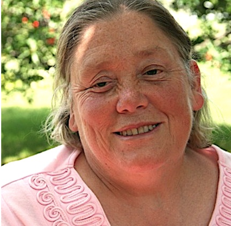 Screen Shot 2021-05-17 at 2.56.46 PM.png