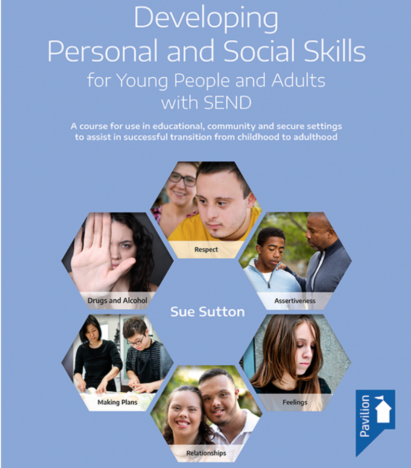 Screen Shot 2021-06-07 at 11.56.27 AM.png