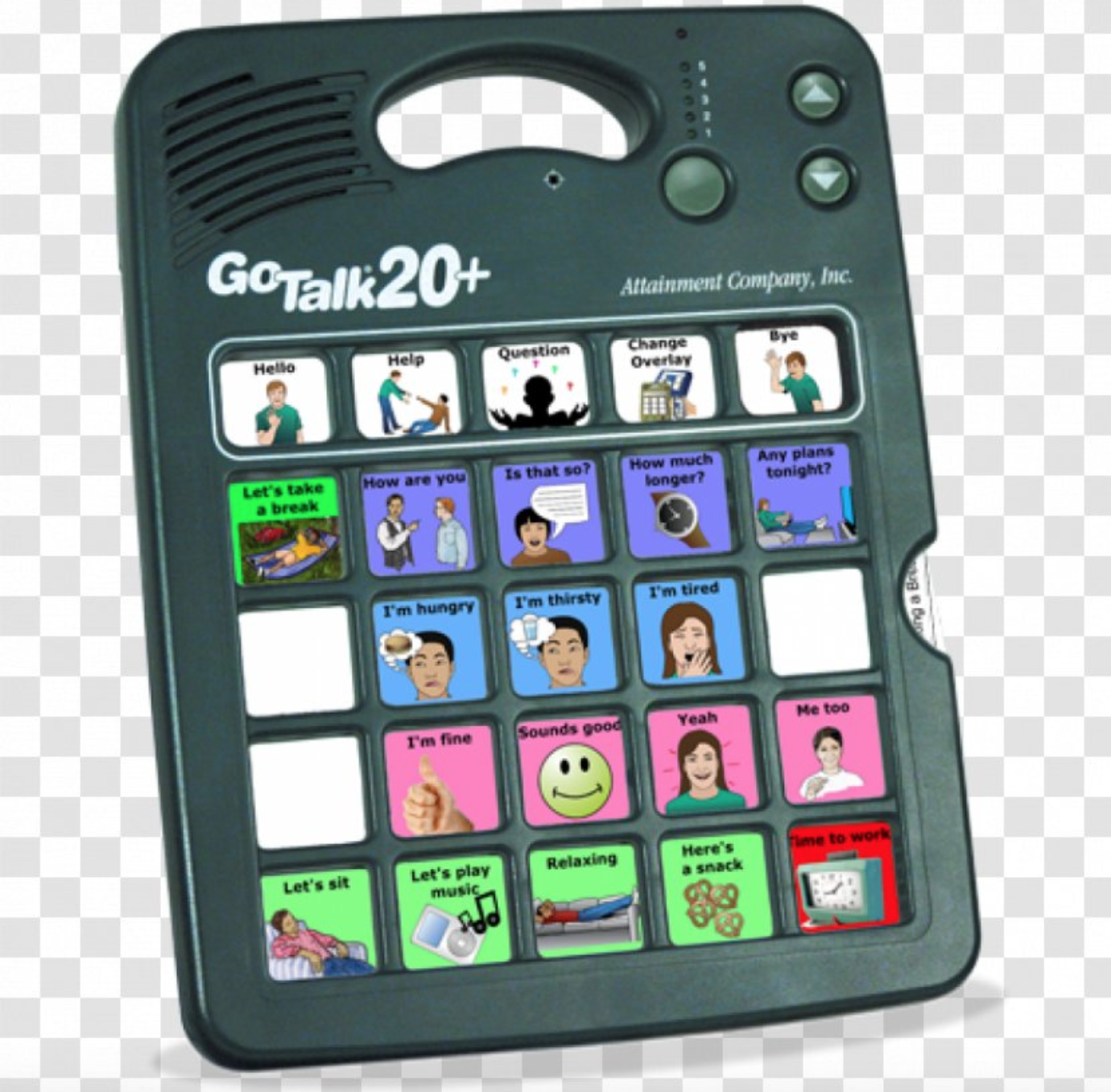 Photo credit: pnghut.com.